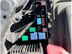 Recambio de caja fusibles/rele para lexus rx (mcu_) 400h referencia OEM IAM 8260248070  