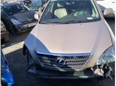 CAPO 5330148050 5330148060 