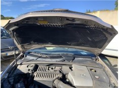 Recambio de capo para lexus rx (mcu_) 400h referencia OEM IAM 5330148050 5330148060 