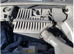 Recambio de carcasa filtro aire para lexus rx (mcu_) 400h referencia OEM IAM 1770020220  