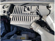 Recambio de carcasa filtro aire para lexus rx (mcu_) 400h referencia OEM IAM 1770020220  