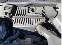 Recambio de carcasa filtro aire para lexus rx (mcu_) 400h referencia OEM IAM 1770020220  