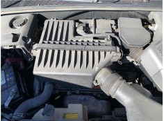 Recambio de carcasa filtro aire para lexus rx (mcu_) 400h referencia OEM IAM 1770020220  