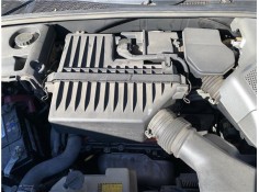 Recambio de carcasa filtro aire para lexus rx (mcu_) 400h referencia OEM IAM 1770020220  