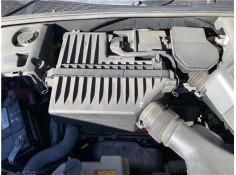 Recambio de carcasa filtro aire para lexus rx (mcu_) 400h referencia OEM IAM 1770020220  