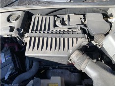 Recambio de carcasa filtro aire para lexus rx (mcu_) 400h referencia OEM IAM 1770020220  