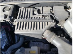 Recambio de carcasa filtro aire para lexus rx (mcu_) 400h referencia OEM IAM 1770020220  