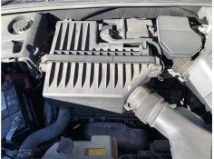 Recambio de carcasa filtro aire para lexus rx (mcu_) 400h referencia OEM IAM 1770020220  