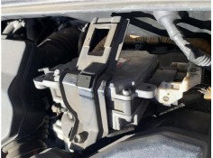 CENTRALITA 8965048010 