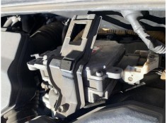 Recambio de centralita para lexus rx (mcu_) 400h referencia OEM IAM 8965048010  