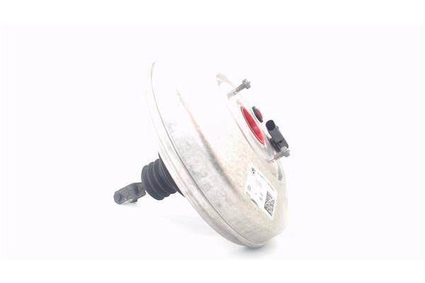 Recambio de servofreno para mini mini 3p (f56) eléctrico cooper se trim l referencia OEM IAM 34336896401  