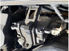 Recambio de centralita para lexus rx (mcu_) 400h referencia OEM IAM 8965048010  