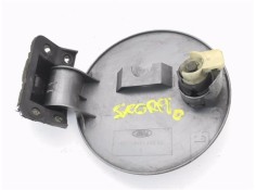 Recambio de tapa exterior combustible para ford scorpio 2.0 referencia OEM IAM 85GGA405A02AA  