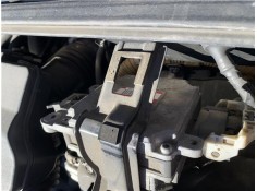 Recambio de centralita para lexus rx (mcu_) 400h referencia OEM IAM 8965048010  