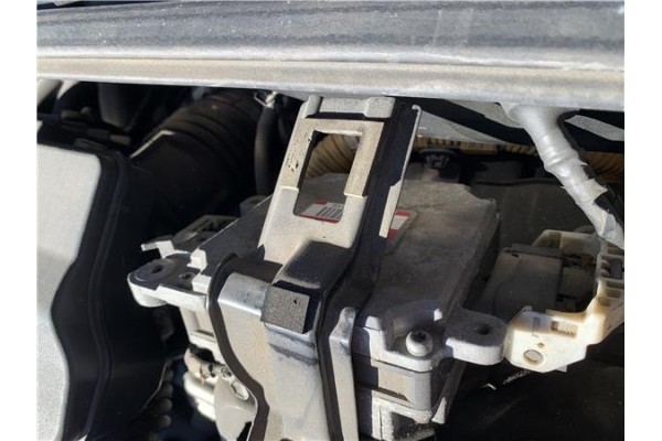 Recambio de centralita para lexus rx (mcu_) 400h referencia OEM IAM 8965048010  