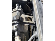 Recambio de centralita para lexus rx (mcu_) 400h referencia OEM IAM 8965048010  