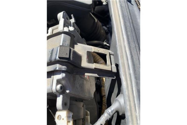 Recambio de centralita para lexus rx (mcu_) 400h referencia OEM IAM 8965048010  