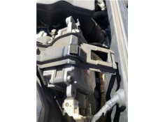 Recambio de centralita para lexus rx (mcu_) 400h referencia OEM IAM 8965048010  