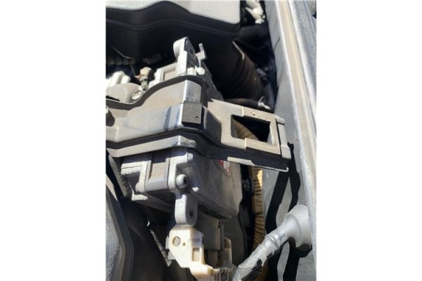Recambio de centralita para lexus rx (mcu_) 400h referencia OEM IAM 8965048010  