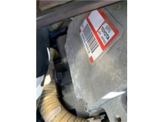 Recambio de centralita para lexus rx (mcu_) 400h referencia OEM IAM 8965048010  