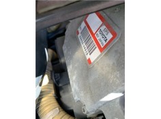 Recambio de centralita para lexus rx (mcu_) 400h referencia OEM IAM 8965048010  