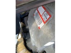 Recambio de centralita para lexus rx (mcu_) 400h referencia OEM IAM 8965048010  