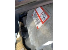 Recambio de centralita para lexus rx (mcu_) 400h referencia OEM IAM 8965048010  