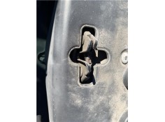 CERRADURA CAPO 5351048070 