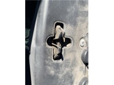 Recambio de cerradura capo para lexus rx (mcu_) 400h referencia OEM IAM 5351048070  