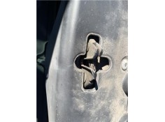 Recambio de cerradura capo para lexus rx (mcu_) 400h referencia OEM IAM 5351048070  