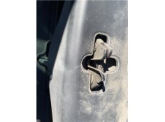 Recambio de cerradura capo para lexus rx (mcu_) 400h referencia OEM IAM 5351048070  