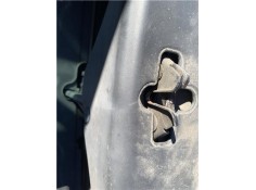 Recambio de cerradura capo para lexus rx (mcu_) 400h referencia OEM IAM 5351048070  