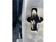 Recambio de cerradura capo para lexus rx (mcu_) 400h referencia OEM IAM 5351048070  