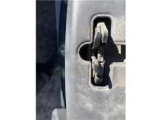 Recambio de cerradura capo para lexus rx (mcu_) 400h referencia OEM IAM 5351048070  