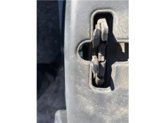 Recambio de cerradura capo para lexus rx (mcu_) 400h referencia OEM IAM 5351048070  