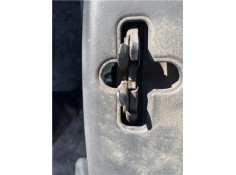 Recambio de cerradura capo para lexus rx (mcu_) 400h referencia OEM IAM 5351048070  