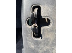 Recambio de cerradura capo para lexus rx (mcu_) 400h referencia OEM IAM 5351048070  