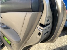 CIERRE ELECTROMAGNETICO TRASERO DERECHO 6905060070 6905060071 