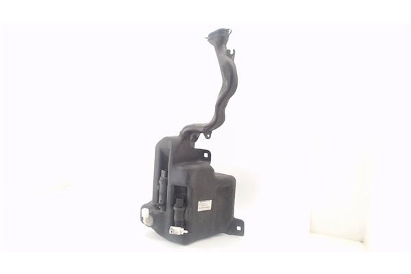 Recambio de deposito limpiaparabrisas para mercedes-benz clase b (bm 246) 1.8 b 200 cdi (246.201) referencia OEM IAM A2468690120