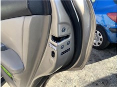 Recambio de cierre electromagnetico trasero derecho para lexus rx (mcu_) 400h referencia OEM IAM 6905060070 6905060071 