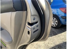 Recambio de cierre electromagnetico trasero derecho para lexus rx (mcu_) 400h referencia OEM IAM 6905060070 6905060071 