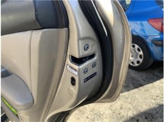 Recambio de cierre electromagnetico trasero derecho para lexus rx (mcu_) 400h referencia OEM IAM 6905060070 6905060071 