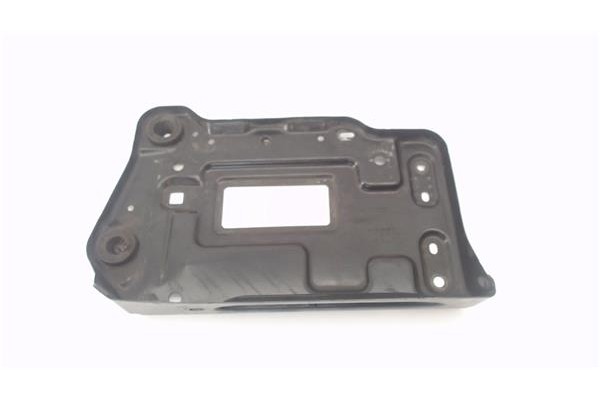 Recambio de soporte bateria para mercedes-benz clase b (bm 246) 1.8 b 200 cdi (246.201) referencia OEM IAM A2466200018  