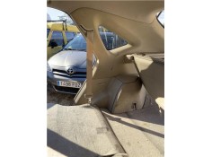 Recambio de cinturon seguridad trasero derecho para lexus rx (mcu_) 400h referencia OEM IAM 7336048040A0 7336048041A0 