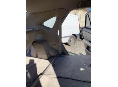 CINTURON SEGURIDAD TRASERO IZQUIERDO 7337048040A0 7337048041A0 