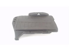 TAPA BATERIA A2465410005 