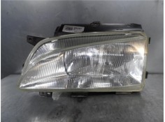 FARO DELANTERO IZQUIERDO 6204P8 67722995 