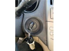 Recambio de clausor para lexus rx (mcu_) 400h referencia OEM IAM 6905748160  