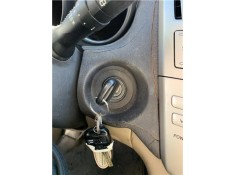 Recambio de clausor para lexus rx (mcu_) 400h referencia OEM IAM 6905748160  