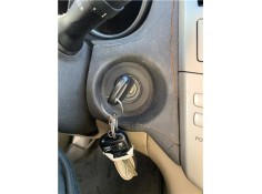 Recambio de clausor para lexus rx (mcu_) 400h referencia OEM IAM 6905748160  